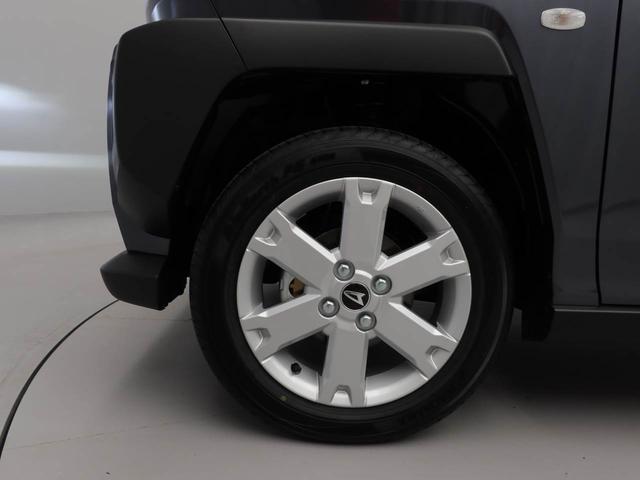 タフトG(愛知県)の中古車