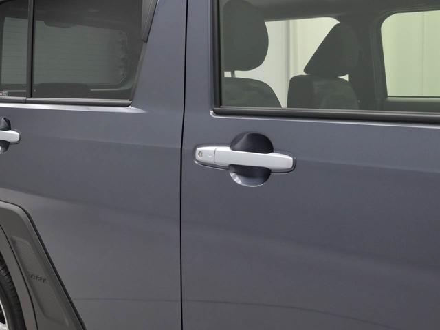 タフトG(愛知県)の中古車