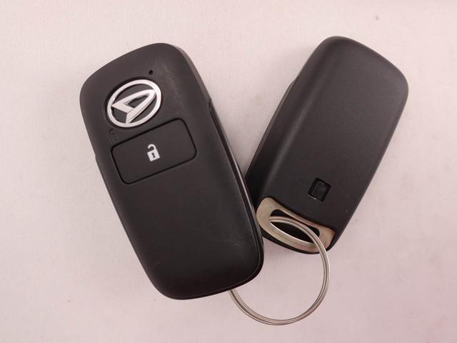 タフトG(愛知県)の中古車