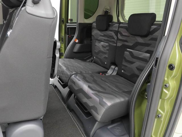 タントファンクロスターボ(愛知県)の中古車