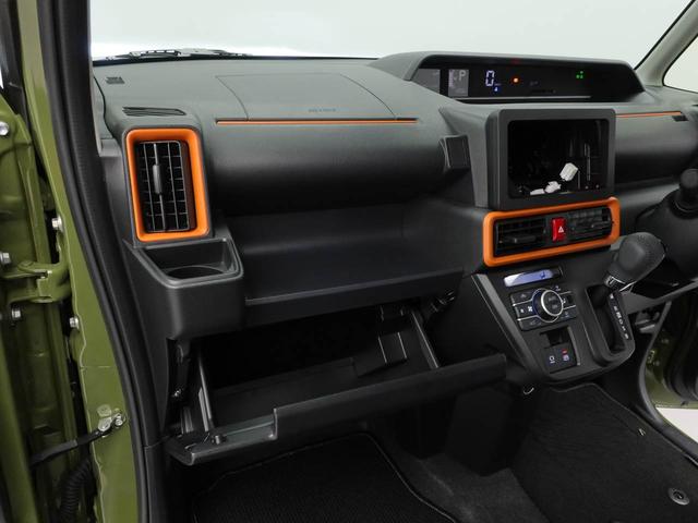 タントファンクロスターボ(愛知県)の中古車