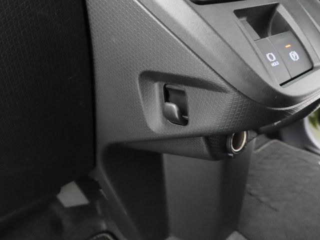 タントファンクロスターボ(愛知県)の中古車