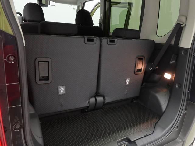 タントファンクロスターボ(愛知県)の中古車