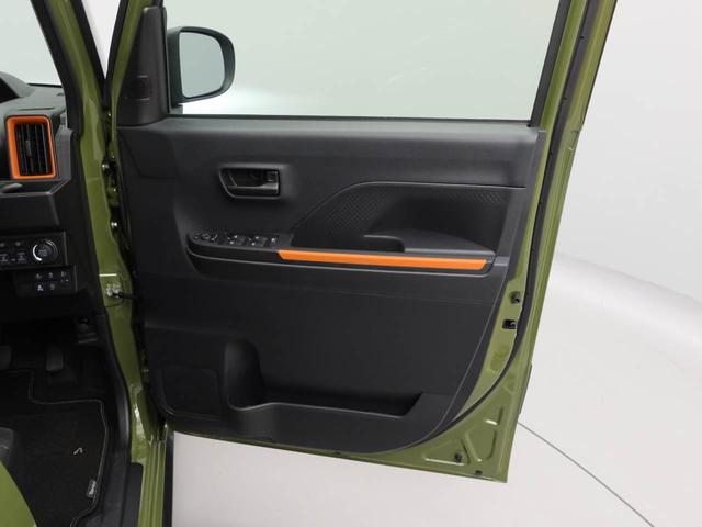 タントファンクロスターボ(愛知県)の中古車