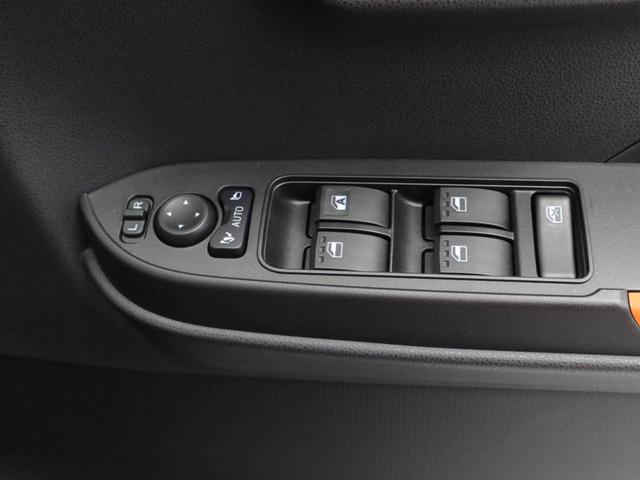 タントファンクロスターボ(愛知県)の中古車