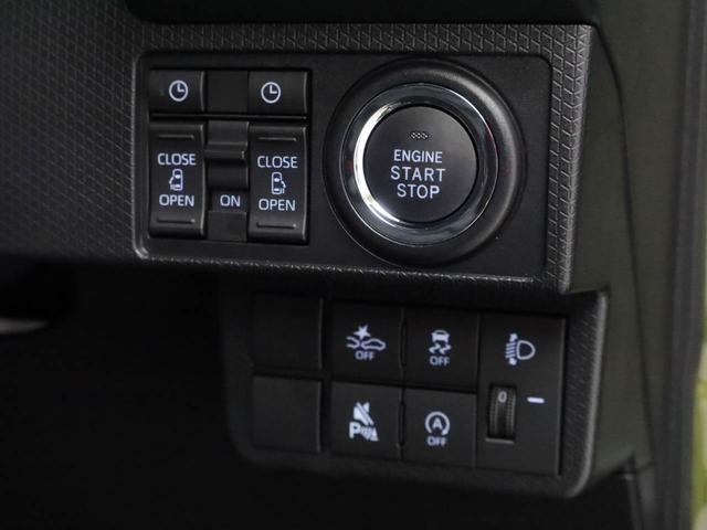 タントファンクロスターボ(愛知県)の中古車