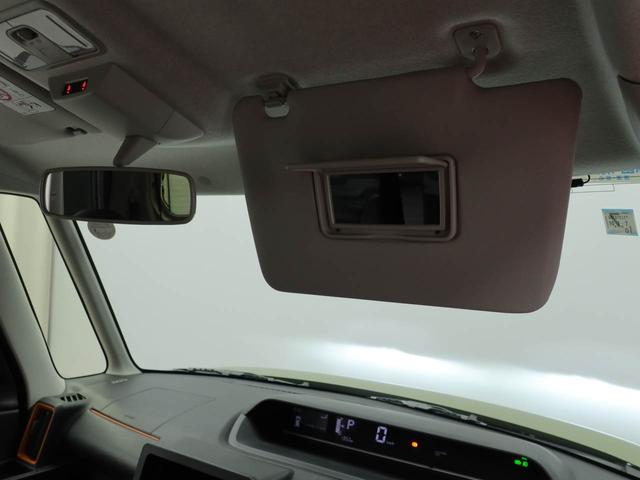 タントファンクロスターボ(愛知県)の中古車