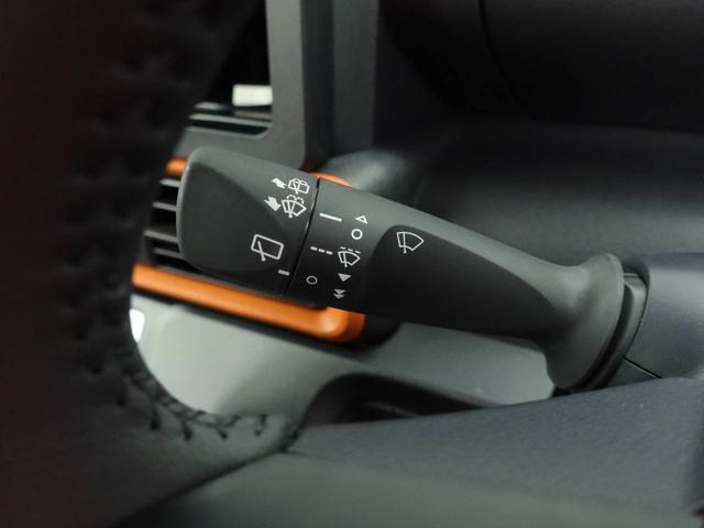 タントファンクロスターボ(愛知県)の中古車