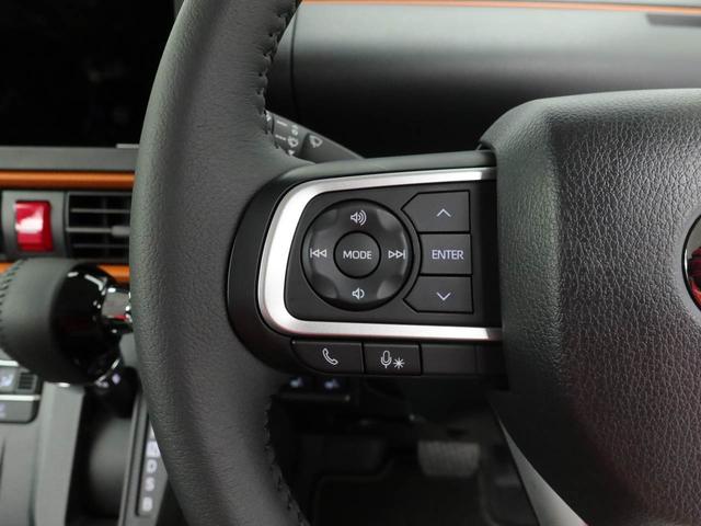 タントファンクロスターボ(愛知県)の中古車