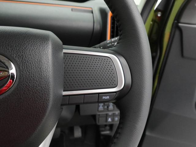 タントファンクロスターボ(愛知県)の中古車