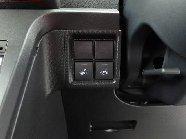 タントファンクロスターボ(愛知県)の中古車