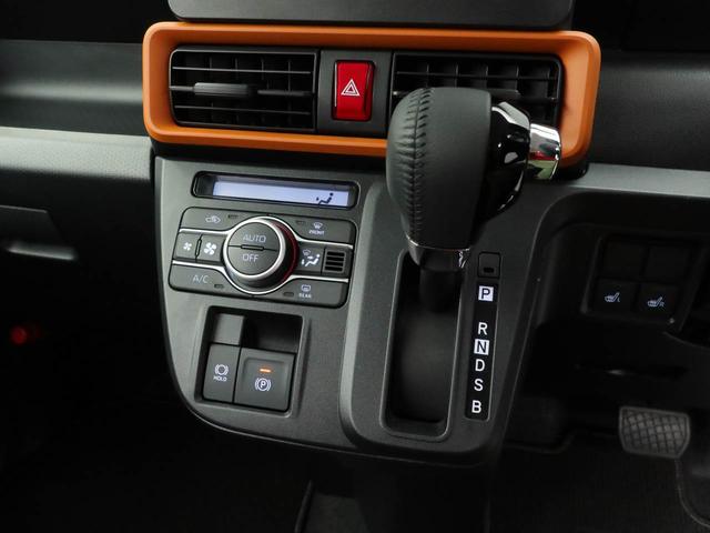 タントファンクロスターボ(愛知県)の中古車