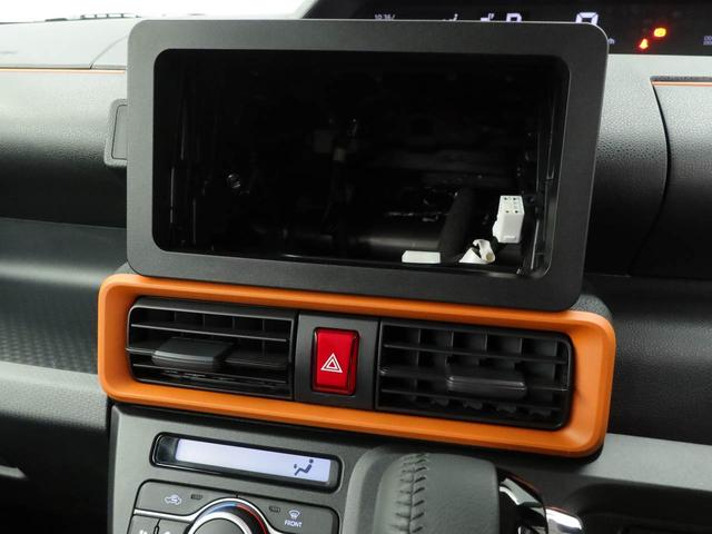 タントファンクロスターボ(愛知県)の中古車