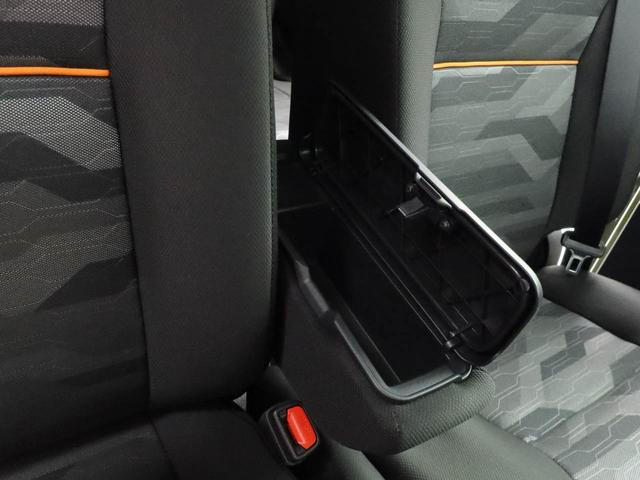 タントファンクロスターボ(愛知県)の中古車