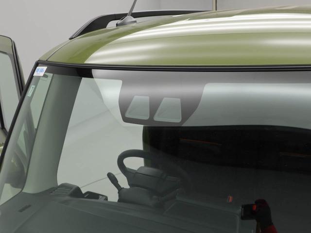 タントファンクロスターボ(愛知県)の中古車