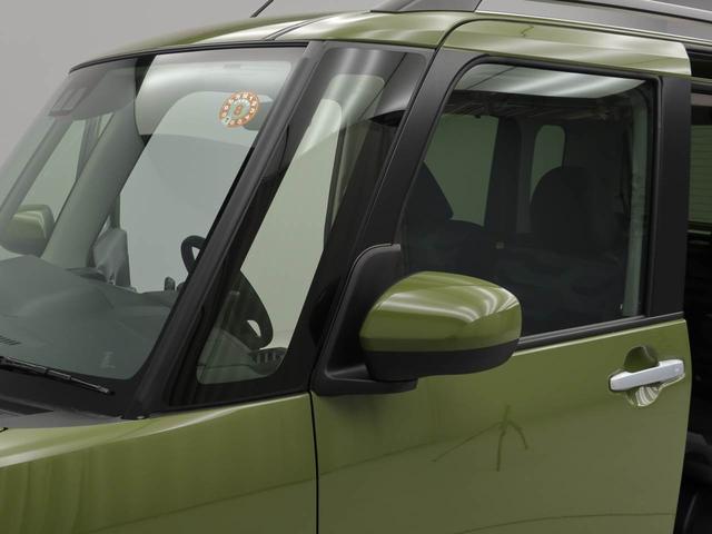 タントファンクロスターボ(愛知県)の中古車