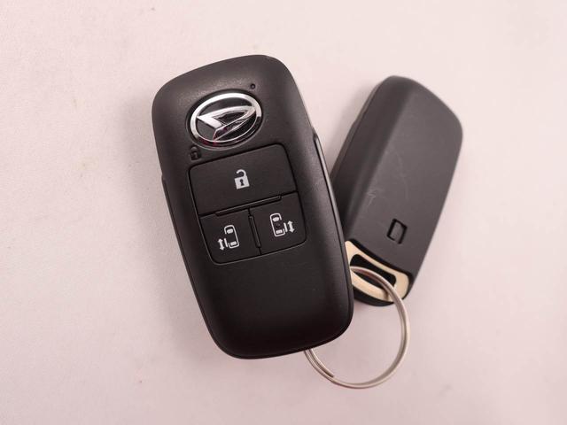 タントファンクロスターボ(愛知県)の中古車