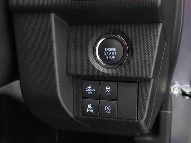 タフトＧ　アイドリングストップオーディオレス　バックカメラ　ＬＥＤヘッドライト　アルミホイール　ＡＢＳ　ＣＶＴ　キーフリー（愛知県）の中古車