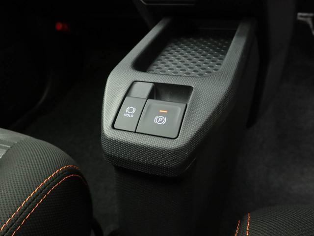 タフトＧ　アイドリングストップオーディオレス　バックカメラ　ＬＥＤヘッドライト　アルミホイール　ＡＢＳ　ＣＶＴ　キーフリー（愛知県）の中古車