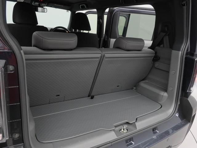 タフトＧ　アイドリングストップオーディオレス　バックカメラ　ＬＥＤヘッドライト　アルミホイール　ＡＢＳ　ＣＶＴ　キーフリー（愛知県）の中古車