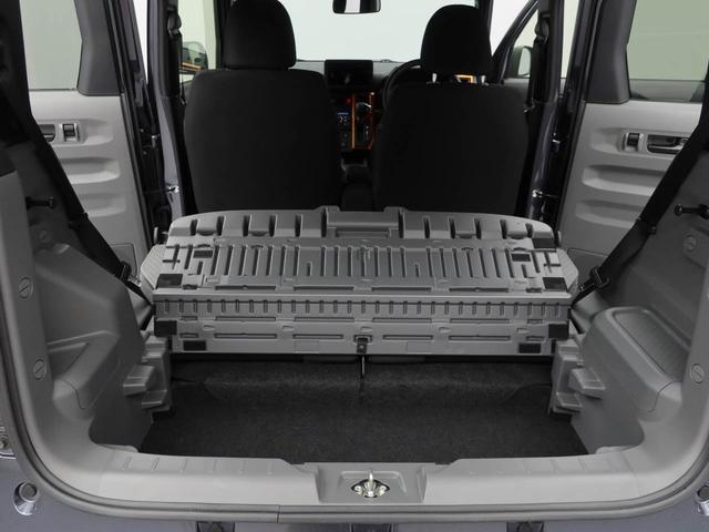 タフトＧ　アイドリングストップオーディオレス　バックカメラ　ＬＥＤヘッドライト　アルミホイール　ＡＢＳ　ＣＶＴ　キーフリー（愛知県）の中古車