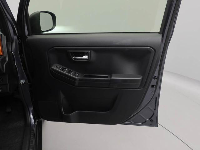 タフトＧ　アイドリングストップオーディオレス　バックカメラ　ＬＥＤヘッドライト　アルミホイール　ＡＢＳ　ＣＶＴ　キーフリー（愛知県）の中古車