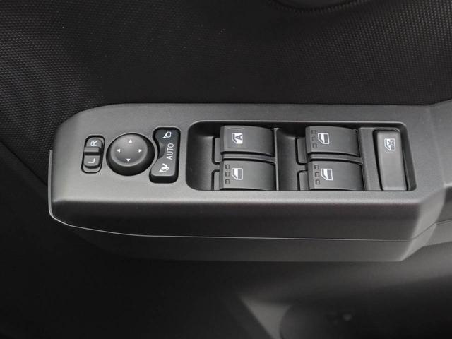 タフトＧ　アイドリングストップオーディオレス　バックカメラ　ＬＥＤヘッドライト　アルミホイール　ＡＢＳ　ＣＶＴ　キーフリー（愛知県）の中古車