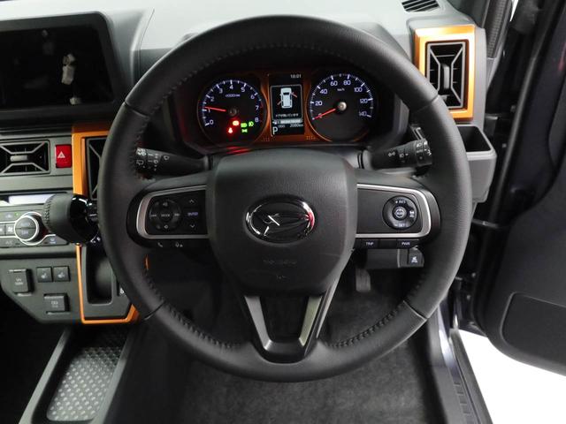 タフトＧ　アイドリングストップオーディオレス　バックカメラ　ＬＥＤヘッドライト　アルミホイール　ＡＢＳ　ＣＶＴ　キーフリー（愛知県）の中古車