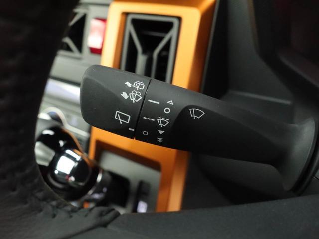 タフトＧ　アイドリングストップオーディオレス　バックカメラ　ＬＥＤヘッドライト　アルミホイール　ＡＢＳ　ＣＶＴ　キーフリー（愛知県）の中古車