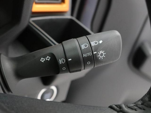 タフトＧ　アイドリングストップオーディオレス　バックカメラ　ＬＥＤヘッドライト　アルミホイール　ＡＢＳ　ＣＶＴ　キーフリー（愛知県）の中古車