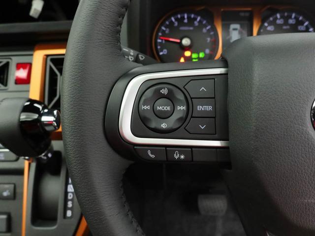 タフトＧ　アイドリングストップオーディオレス　バックカメラ　ＬＥＤヘッドライト　アルミホイール　ＡＢＳ　ＣＶＴ　キーフリー（愛知県）の中古車