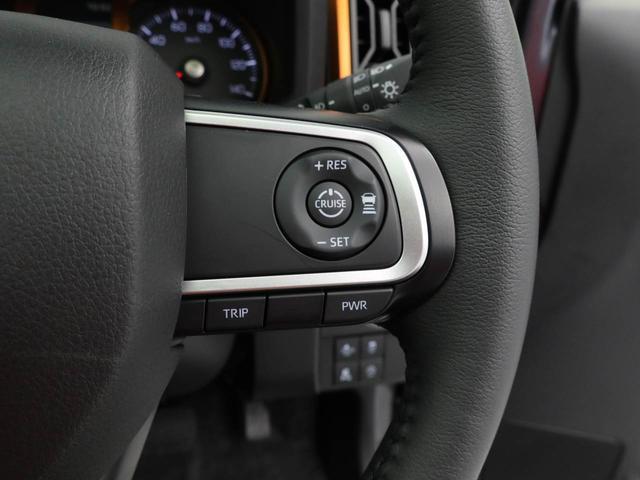 タフトＧ　アイドリングストップオーディオレス　バックカメラ　ＬＥＤヘッドライト　アルミホイール　ＡＢＳ　ＣＶＴ　キーフリー（愛知県）の中古車