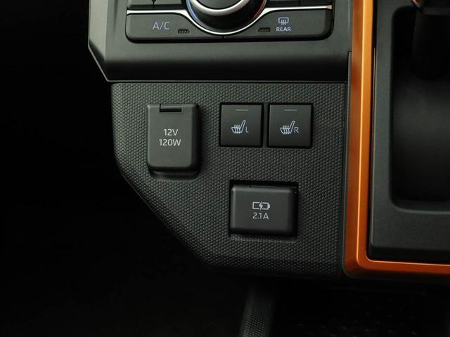 タフトＧ　アイドリングストップオーディオレス　バックカメラ　ＬＥＤヘッドライト　アルミホイール　ＡＢＳ　ＣＶＴ　キーフリー（愛知県）の中古車