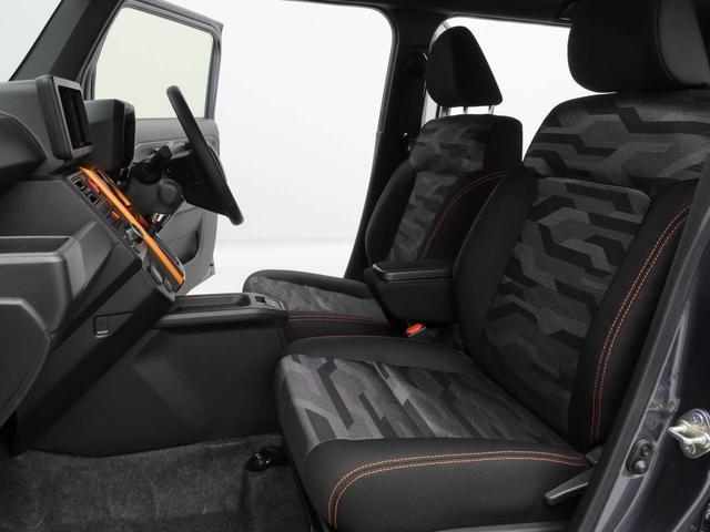 タフトＧ　アイドリングストップオーディオレス　バックカメラ　ＬＥＤヘッドライト　アルミホイール　ＡＢＳ　ＣＶＴ　キーフリー（愛知県）の中古車