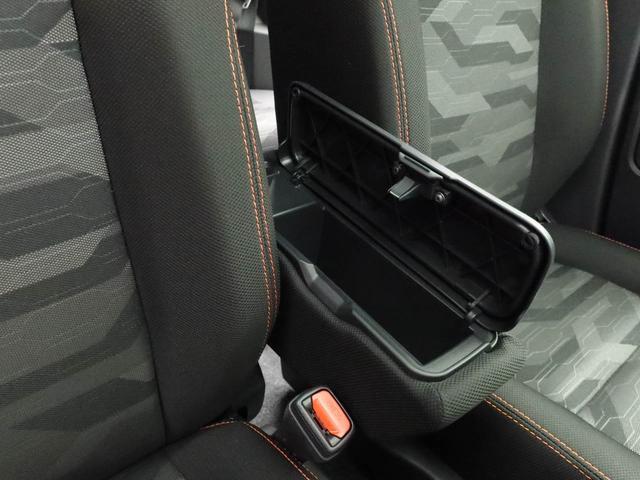 タフトＧ　アイドリングストップオーディオレス　バックカメラ　ＬＥＤヘッドライト　アルミホイール　ＡＢＳ　ＣＶＴ　キーフリー（愛知県）の中古車