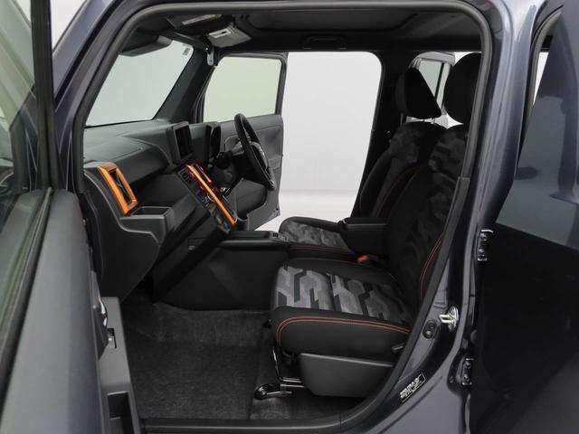 タフトＧ　アイドリングストップオーディオレス　バックカメラ　ＬＥＤヘッドライト　アルミホイール　ＡＢＳ　ＣＶＴ　キーフリー（愛知県）の中古車