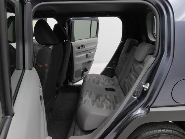 タフトＧ　アイドリングストップオーディオレス　バックカメラ　ＬＥＤヘッドライト　アルミホイール　ＡＢＳ　ＣＶＴ　キーフリー（愛知県）の中古車