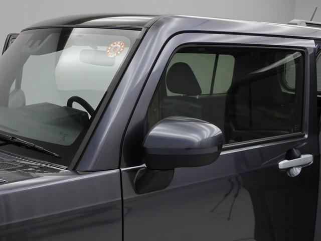 タフトＧ　アイドリングストップオーディオレス　バックカメラ　ＬＥＤヘッドライト　アルミホイール　ＡＢＳ　ＣＶＴ　キーフリー（愛知県）の中古車