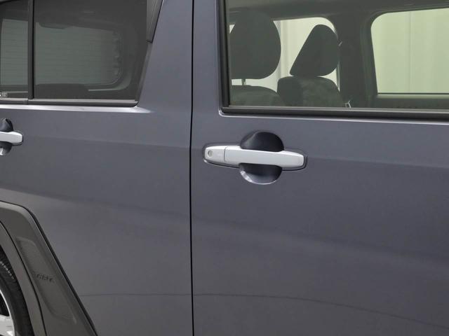 タフトＧ　アイドリングストップオーディオレス　バックカメラ　ＬＥＤヘッドライト　アルミホイール　ＡＢＳ　ＣＶＴ　キーフリー（愛知県）の中古車