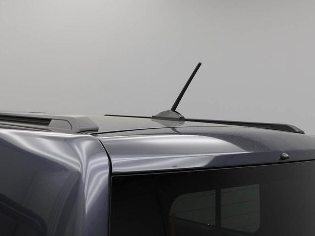 タフトＧ　アイドリングストップオーディオレス　バックカメラ　ＬＥＤヘッドライト　アルミホイール　ＡＢＳ　ＣＶＴ　キーフリー（愛知県）の中古車