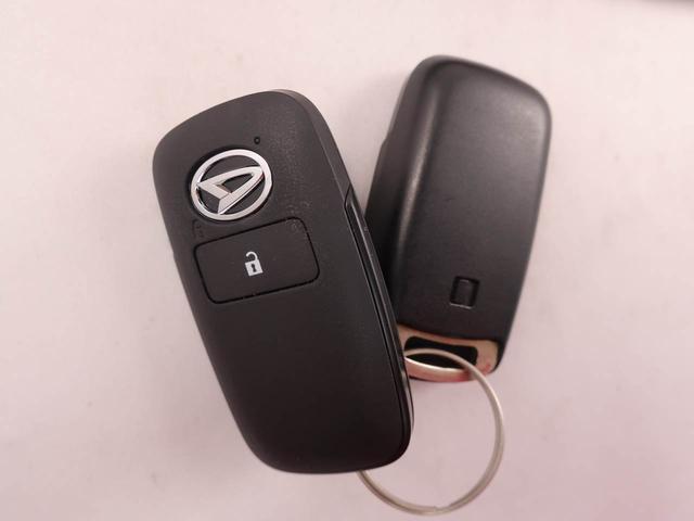 タフトＧ　アイドリングストップオーディオレス　バックカメラ　ＬＥＤヘッドライト　アルミホイール　ＡＢＳ　ＣＶＴ　キーフリー（愛知県）の中古車