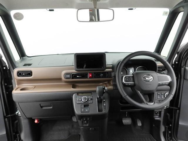 ムーヴキャンバスセオリーＧ　両側電動スライドドアオーディオレス　バックカメラ　アイドリングストップ　ＡＢＳ　ＣＶＴ　キーフリー（愛知県）の中古車