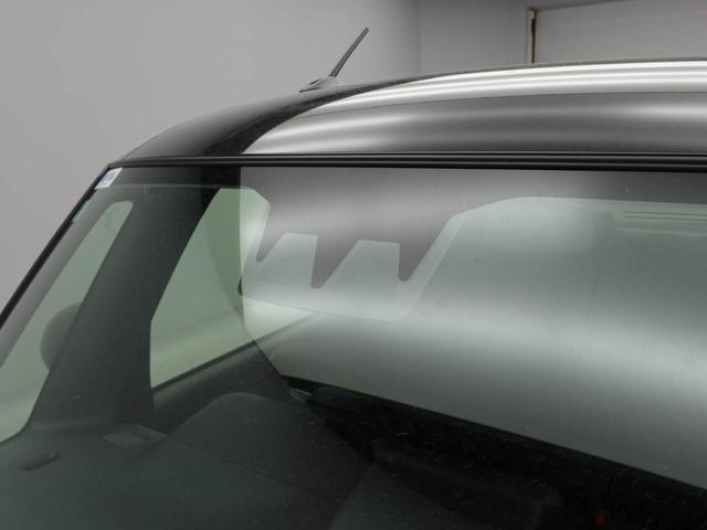 ムーヴキャンバスセオリーＧ　両側電動スライドドアオーディオレス　バックカメラ　アイドリングストップ　ＡＢＳ　ＣＶＴ　キーフリー（愛知県）の中古車