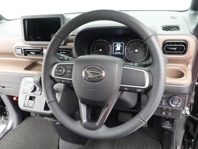 ムーヴキャンバスセオリーＧ　両側電動スライドドアオーディオレス　バックカメラ　アイドリングストップ　ＡＢＳ　ＣＶＴ　キーフリー（愛知県）の中古車