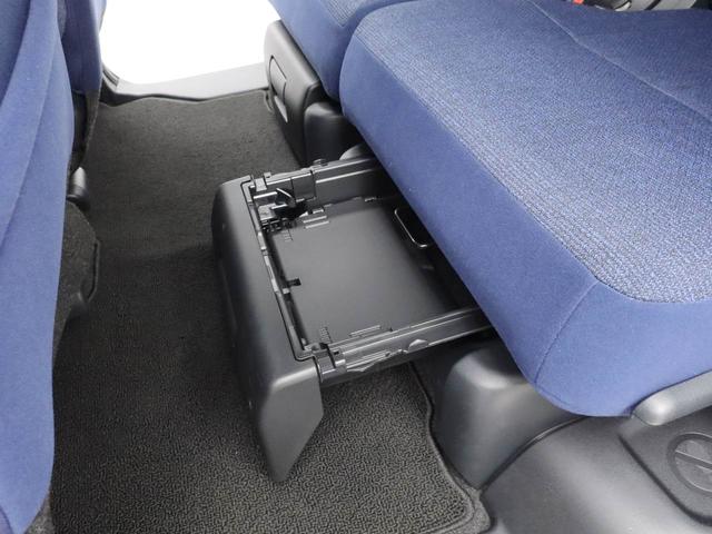 ムーヴキャンバスセオリーＧ　両側電動スライドドアオーディオレス　バックカメラ　アイドリングストップ　ＡＢＳ　ＣＶＴ　キーフリー（愛知県）の中古車