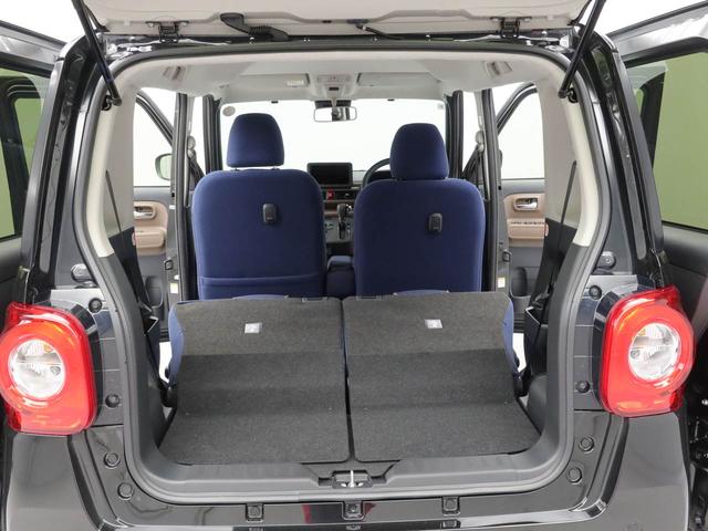 ムーヴキャンバスセオリーＧ　両側電動スライドドアオーディオレス　バックカメラ　アイドリングストップ　ＡＢＳ　ＣＶＴ　キーフリー（愛知県）の中古車