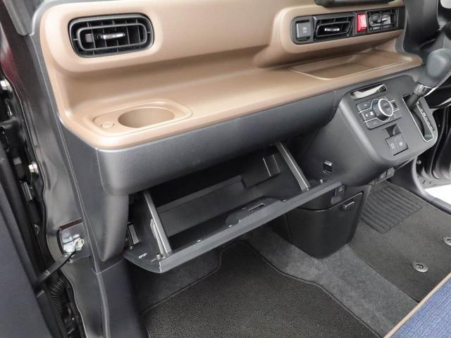 ムーヴキャンバスセオリーＧ　両側電動スライドドアオーディオレス　バックカメラ　アイドリングストップ　ＡＢＳ　ＣＶＴ　キーフリー（愛知県）の中古車