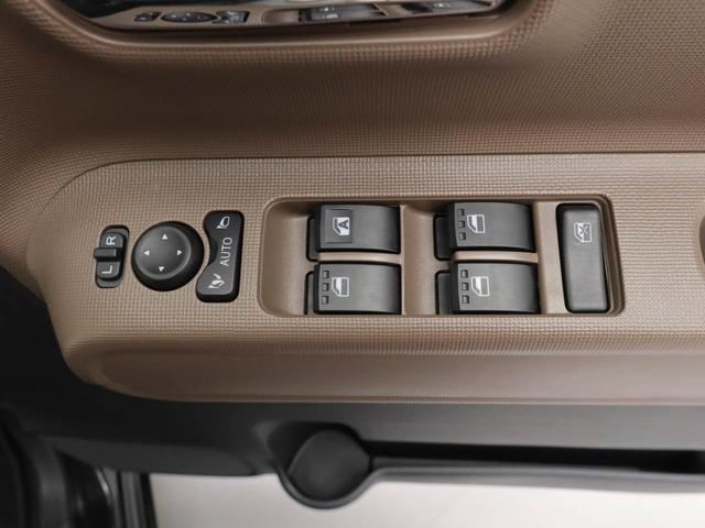 ムーヴキャンバスセオリーＧ　両側電動スライドドアオーディオレス　バックカメラ　アイドリングストップ　ＡＢＳ　ＣＶＴ　キーフリー（愛知県）の中古車