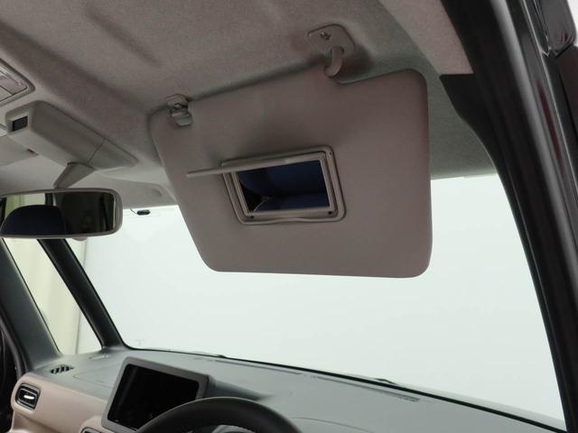 ムーヴキャンバスセオリーＧ　両側電動スライドドアオーディオレス　バックカメラ　アイドリングストップ　ＡＢＳ　ＣＶＴ　キーフリー（愛知県）の中古車