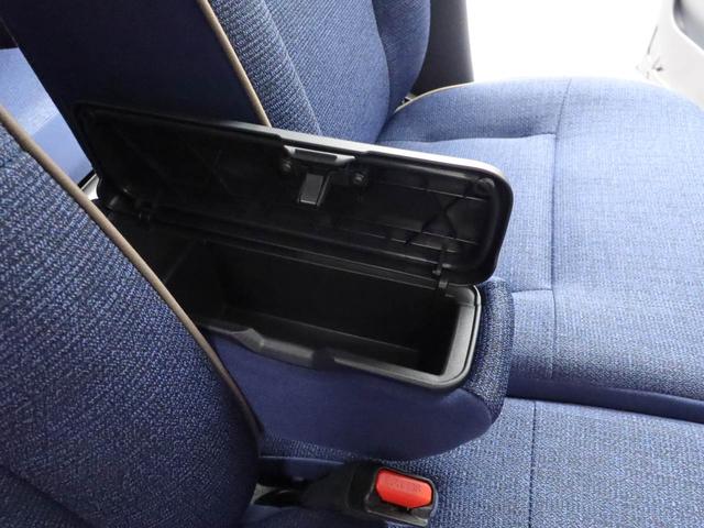 ムーヴキャンバスセオリーＧ　両側電動スライドドアオーディオレス　バックカメラ　アイドリングストップ　ＡＢＳ　ＣＶＴ　キーフリー（愛知県）の中古車